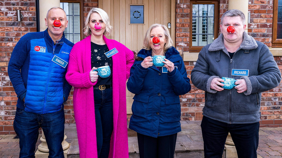 s02 special-1 — Red Nose Day