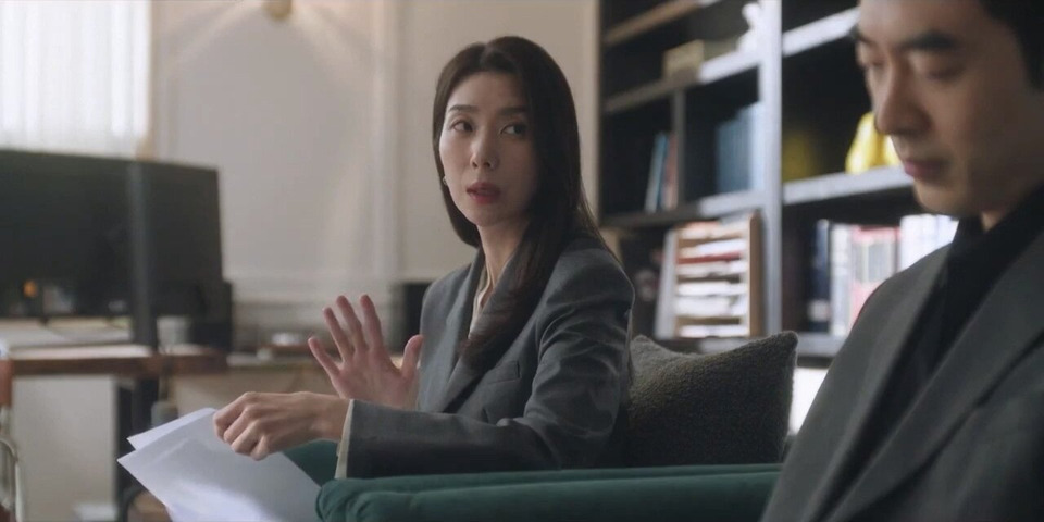 s01e10 — Difference in Perspective