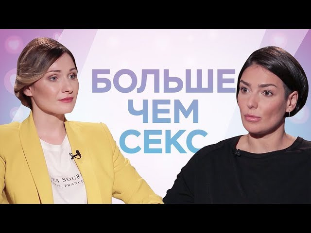 «Я пытаюсь доказать маме, что я просто хороший человек» - Блог «Альпины»