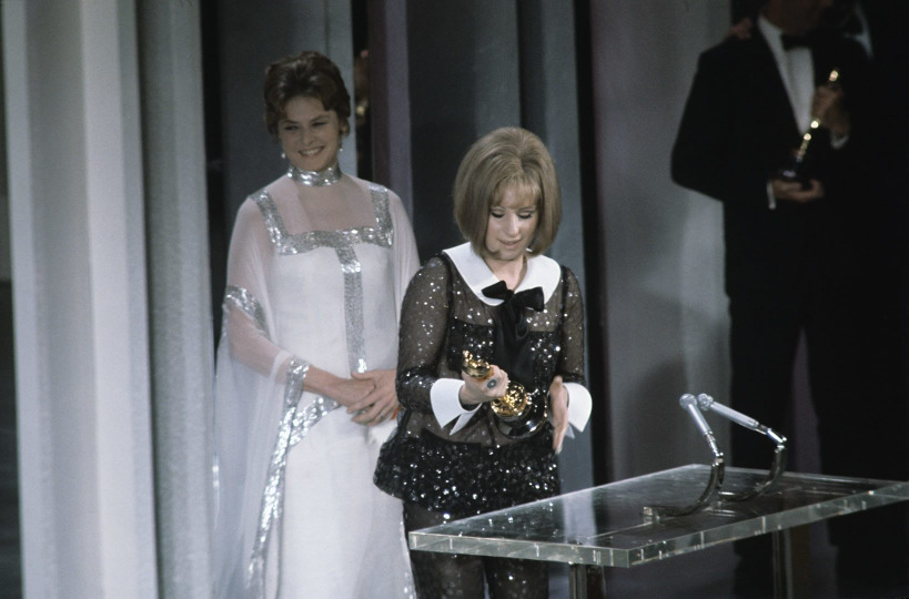 s1969e01 — The 41st Annual Academy Awards