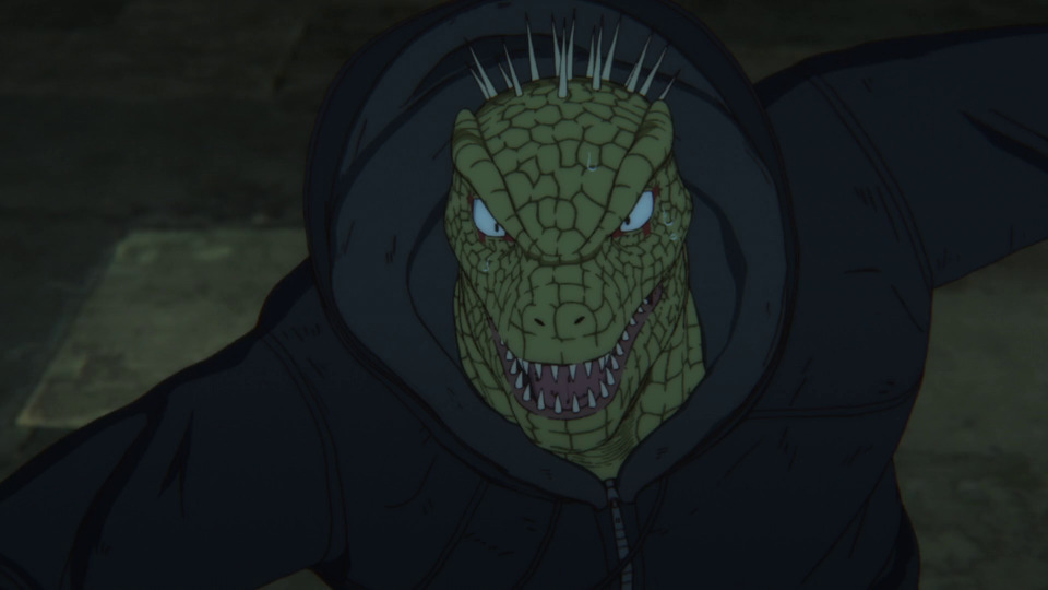 Sweet Home / Shining Youth / Memories Keep Circling Round And Round / Come Back Home