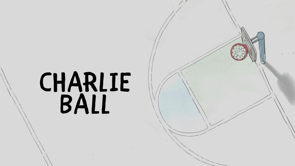 s01e26 — Charlie Ball