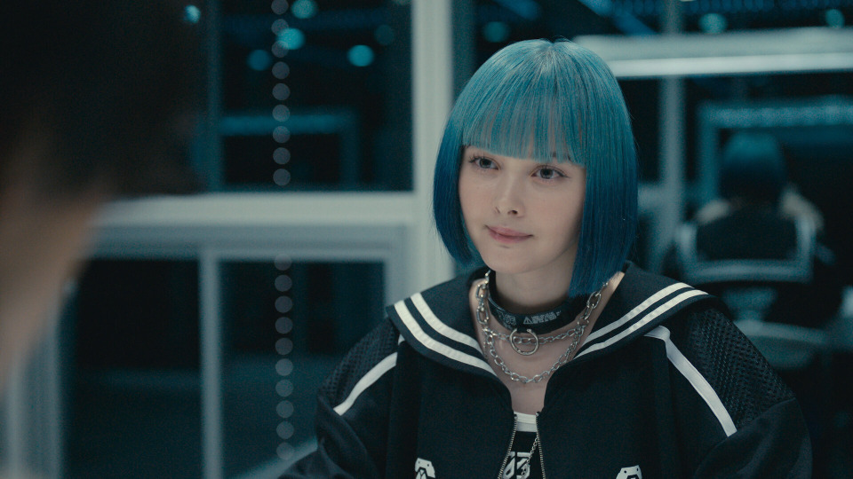 s03e03 — Episode 3