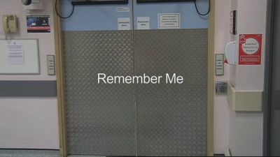 s04e04 — Remember Me