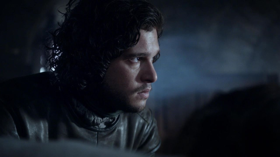 Game of thrones rap subtitulado torrent the question emery torrent