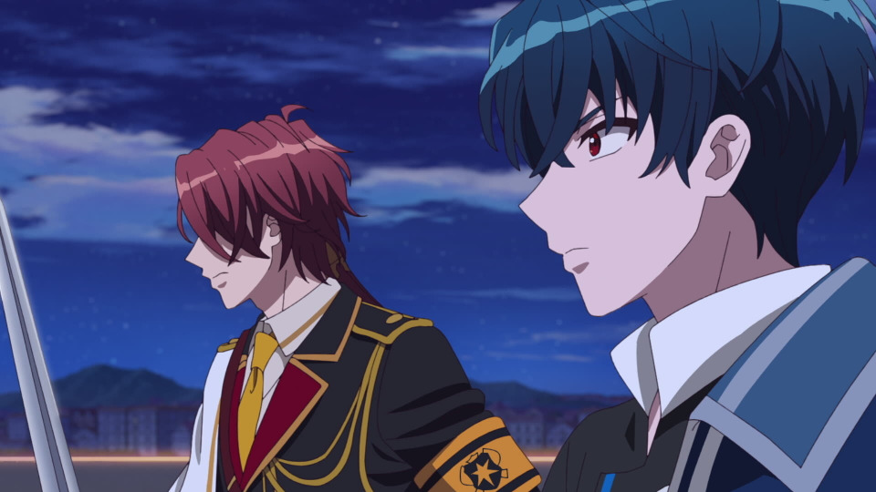 May Your World Be Blessed