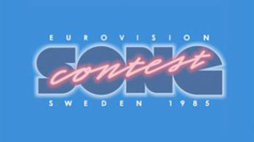 s30e01 — Eurovision Song Contest 1985