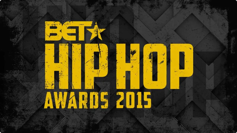 s2015e01 — 2015 BET Hip Hop Awards