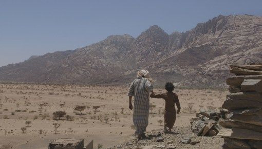 s2019e01 — Coal's Deadly Dust / Targeting Yemen