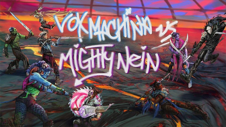 s02 special-19 — Vox Machina vs. Mighty Nein