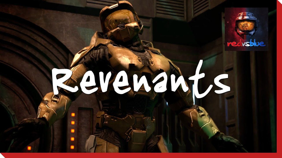 s10e01 — Revenants