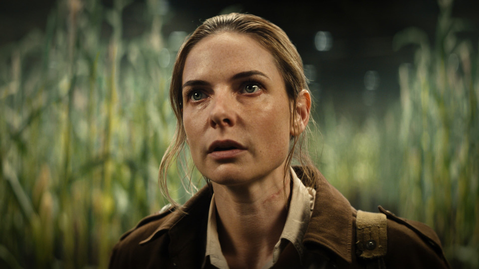 s01e08 — Hanna