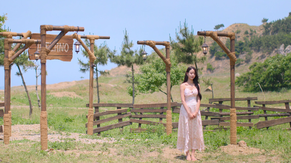 Ад для одиночек — s05e12 — Episode 12