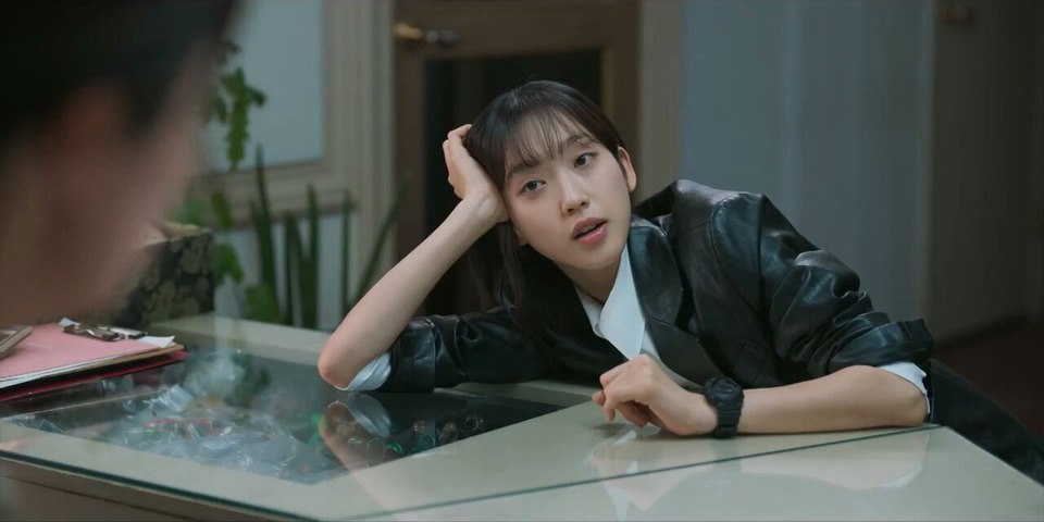 Episode 6