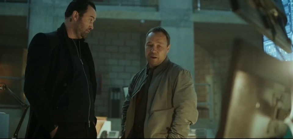 s01e05 — Episode 5