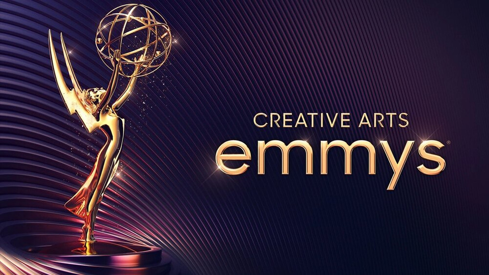 s2022e01 — 74th Primetime Creative Arts Emmy Awards