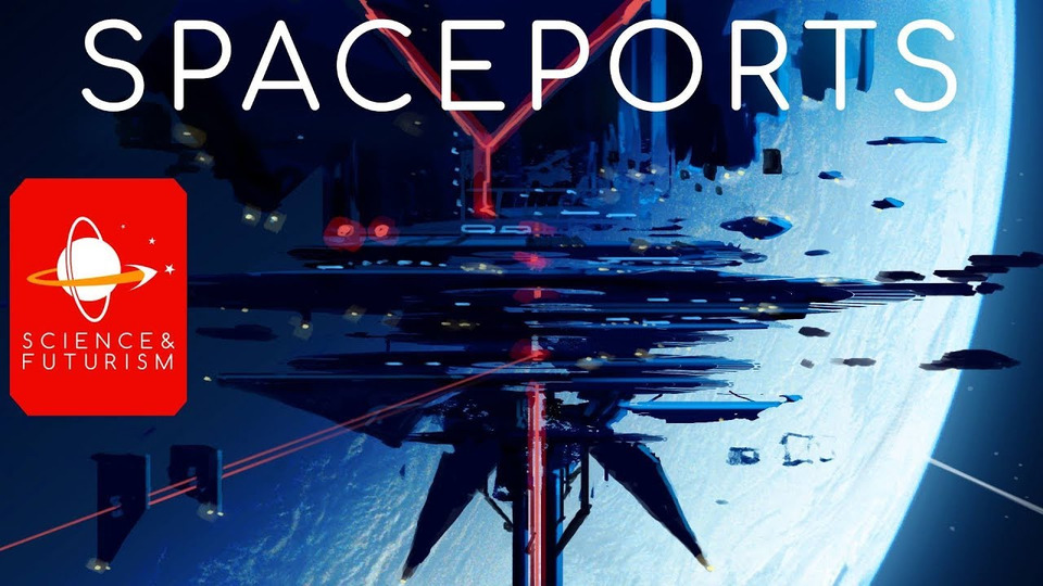 s04e06 — Spaceports