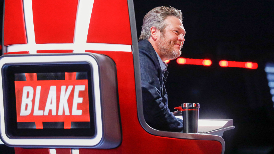s17e06 — The Blind Auditions, Part 6