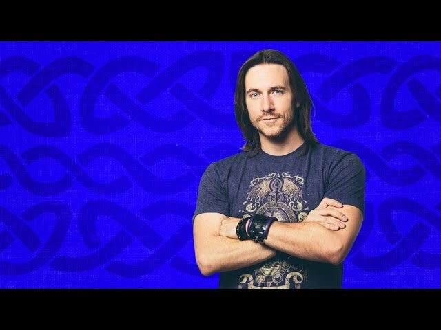 s01 special-7 — TO THE POOP! - The Goblins | Critical Role PATHFINDER One-Shot!