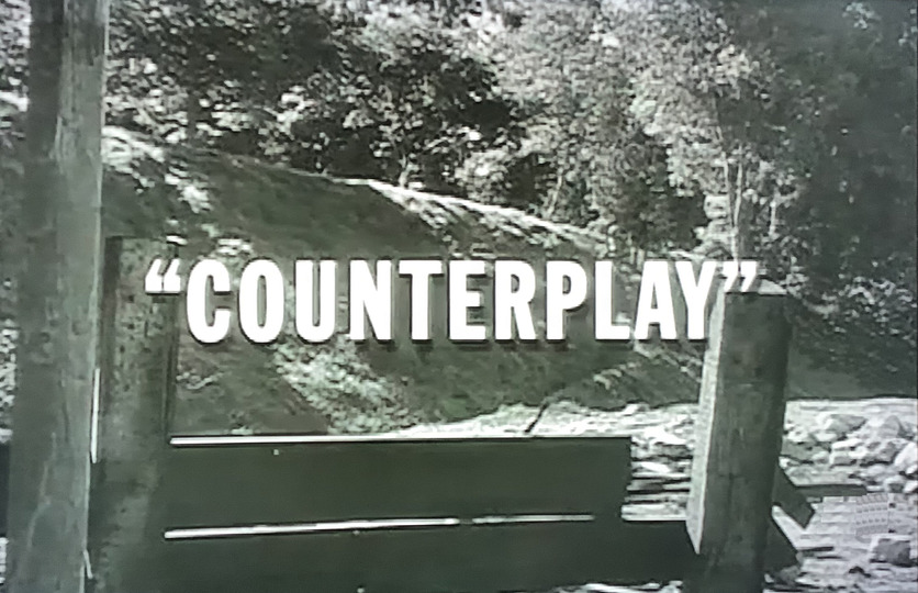 s04e20 — Counterplay