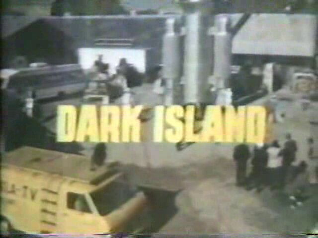 s01e03 — Dark Island