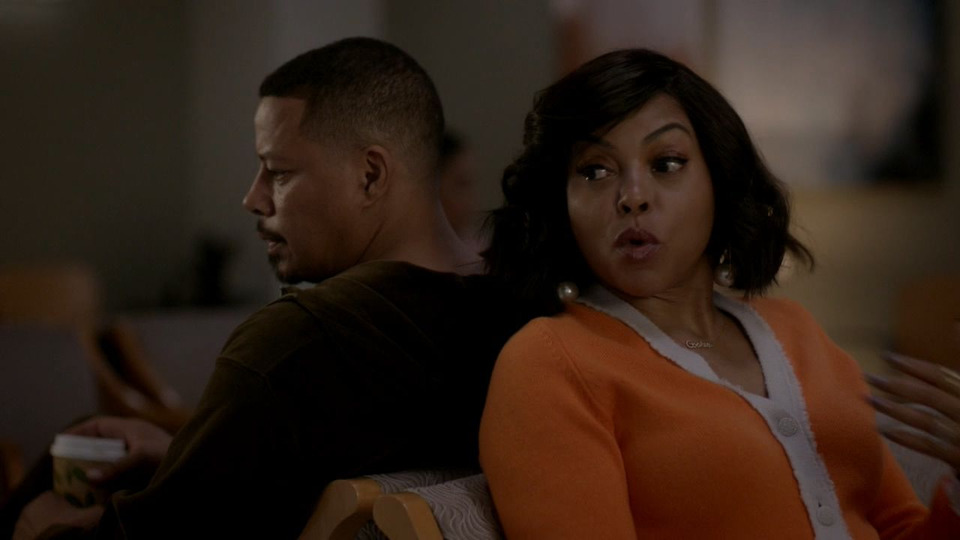 показать 18 серию. показать 18 серию. показать 18 серию. показать 18 серию. психологини вика.