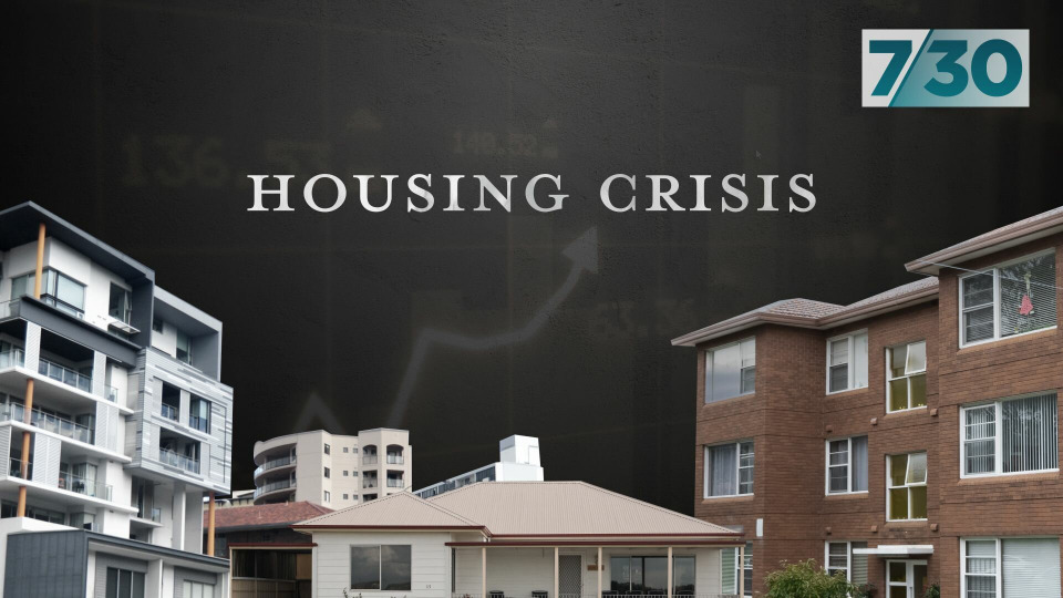 s2022e83 — Housing Crisis