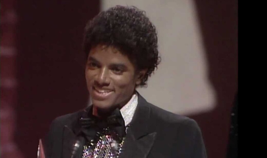 s1980e01 — The 22nd Annual Grammy Awards