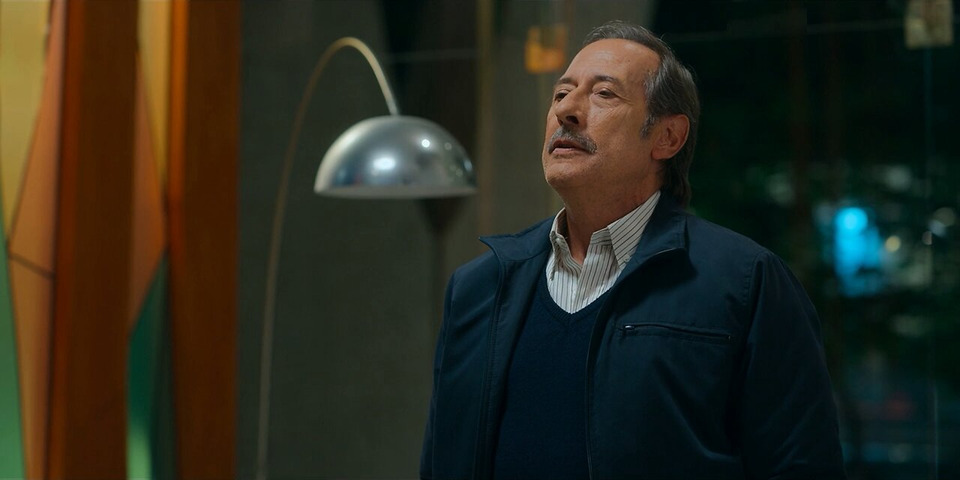 El sentido de la vida