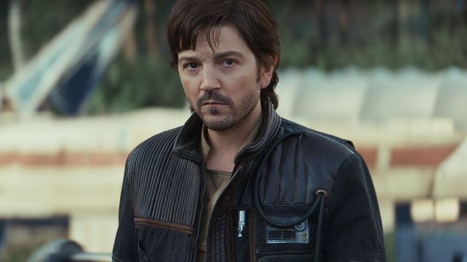 Star Wars: Andor — s02e12 — Jedha, Kyber, Erso