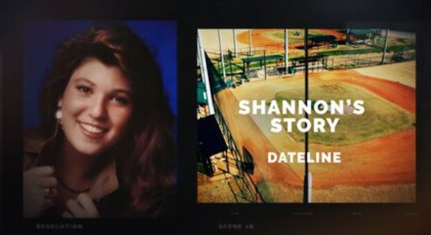 s2021e07 — Shannon's Story