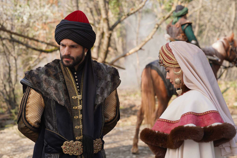 Mehmed fetihler sultani. Mehmed fetihler sultani. Мехмед 2 завоеватель константинополя. Mehmed fetihler sultani. Mehmed fetihler sultani.