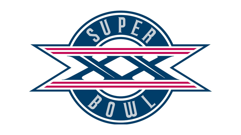 s1986e01 — Super Bowl XX - Chicago Bears vs. New England Patriots