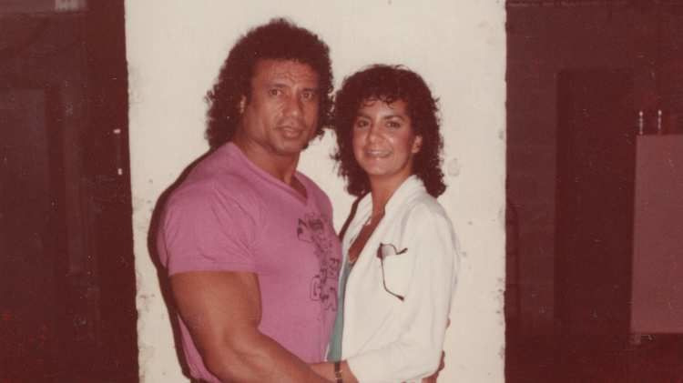 s02e05 — Jimmy Snuka and the Death of Nancy Argentino