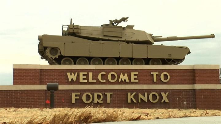 s01e03 — Fort Knox