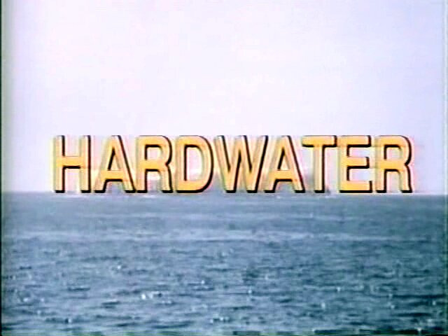 s02e01 — Hard Water (1)