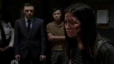 s01e04 — Wheels Of Justice