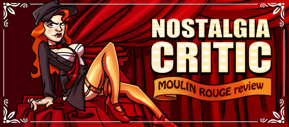 s04e47 — Moulin Rouge