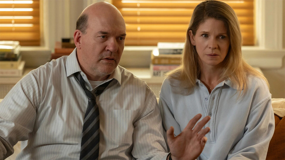 Beautiful Living Rooms