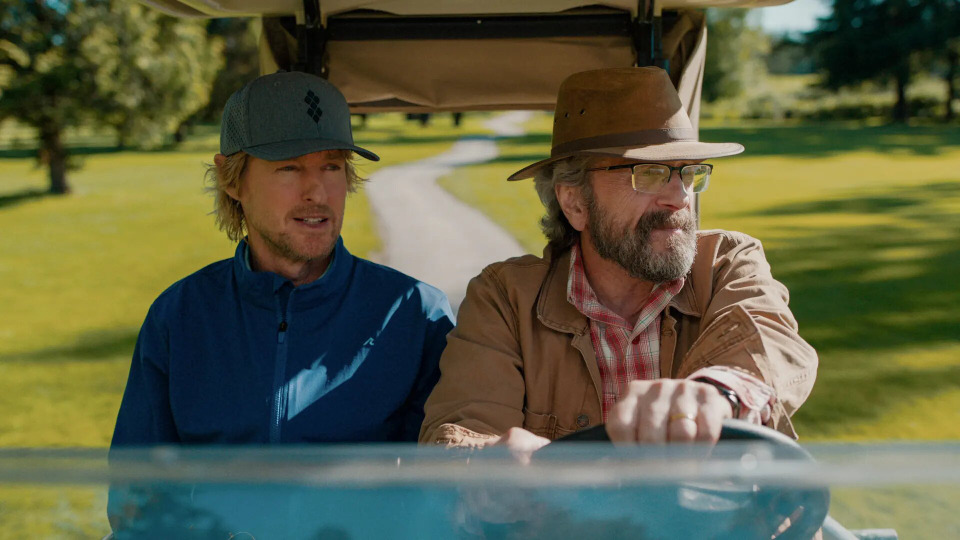s01e02 — Grossweiner's Law