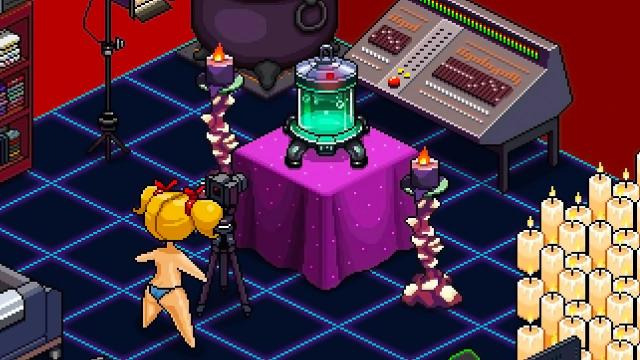 s05e573 — ALL THE GIFTS | Tuber Simulator #3