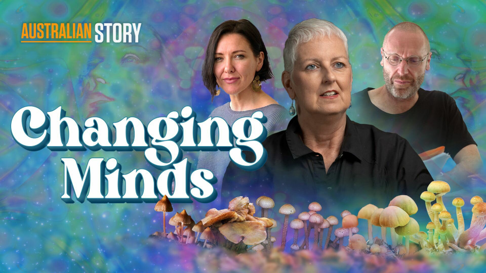 s28e13 — Changing Minds