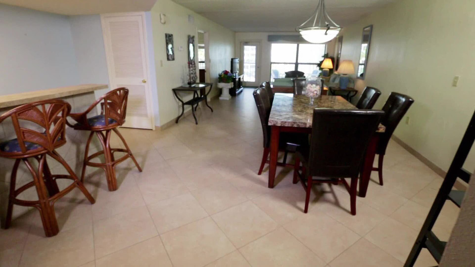 s2015e26 — To Buy Beachside or Bayside in South Padre Island, Texas