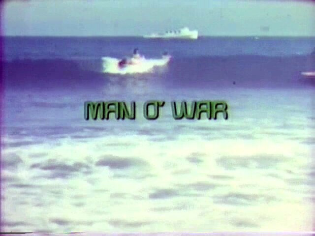 s01e05 — Man O'War