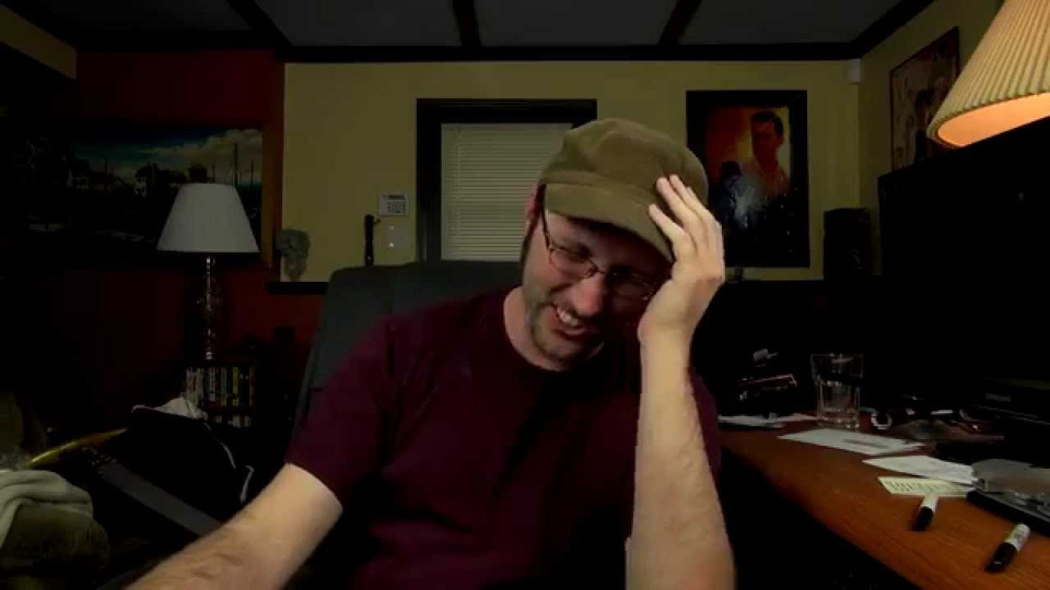 s05 special-0 — Top 11 Favorite Jokes from Nostalgia Critic