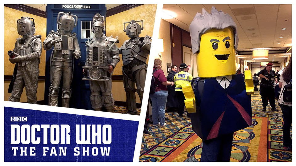 s02 special-0 — Cosplay at Gallifrey One