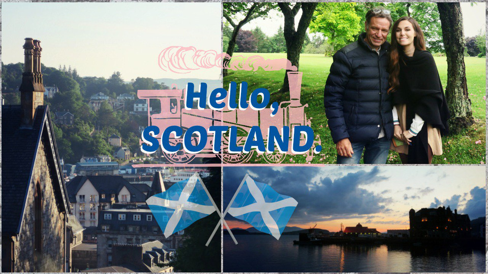 s05 special-428 — Hello, Scotland.
