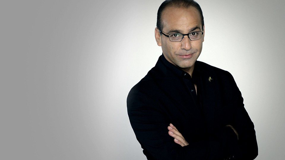 s08 special-5 — What Happened Next: Theo Paphitis