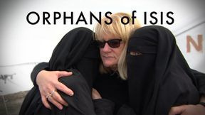 s2019e11 — Orphans of ISIS
