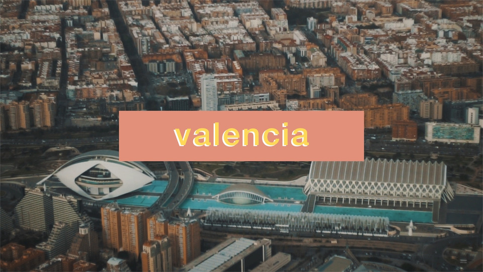 s2017e05 — 15. valencia